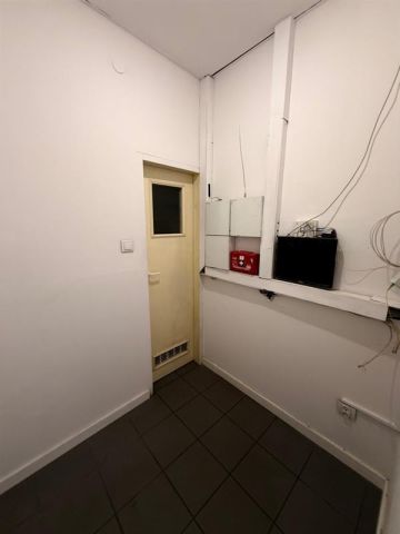 Lokal Wrocław Śródmieście, ul. Jedności Narodowej. Zdjęcie 8