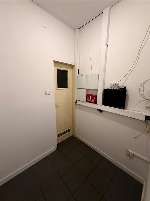 Lokal Wrocław Śródmieście, ul. Jedności Narodowej. Zdjęcie 8