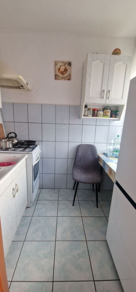 Mieszkanie 2-pokojowe Kętrzyn, ul. Różana. Zdjęcie 6