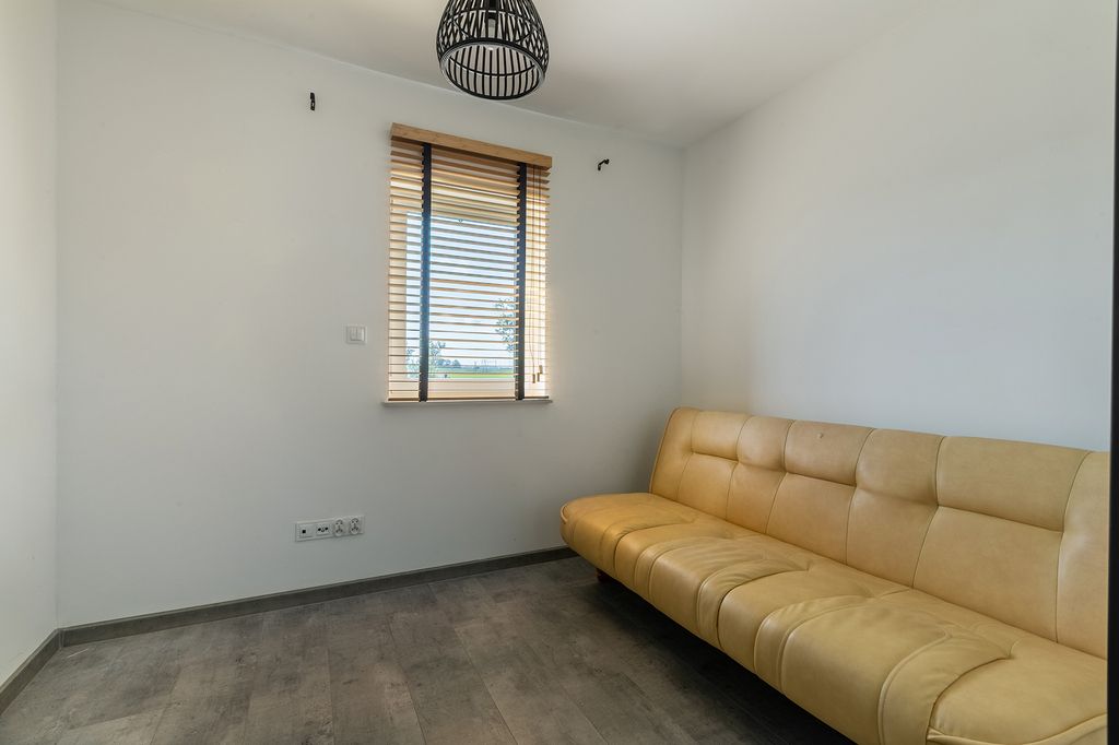 bliźniak, 5 pokoi Siedlec, Kasztanowa. Zdjęcie 18