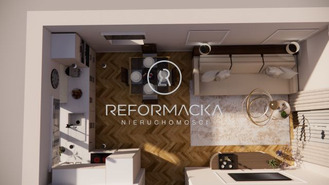Mieszkanie 3-pokojowe Rzeszów, ul. Łąkowa. Zdjęcie 7