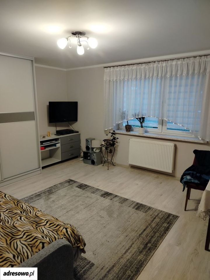 Mieszkanie 2-pokojowe Sławoszowice, ul. Szosowa. Zdjęcie 6