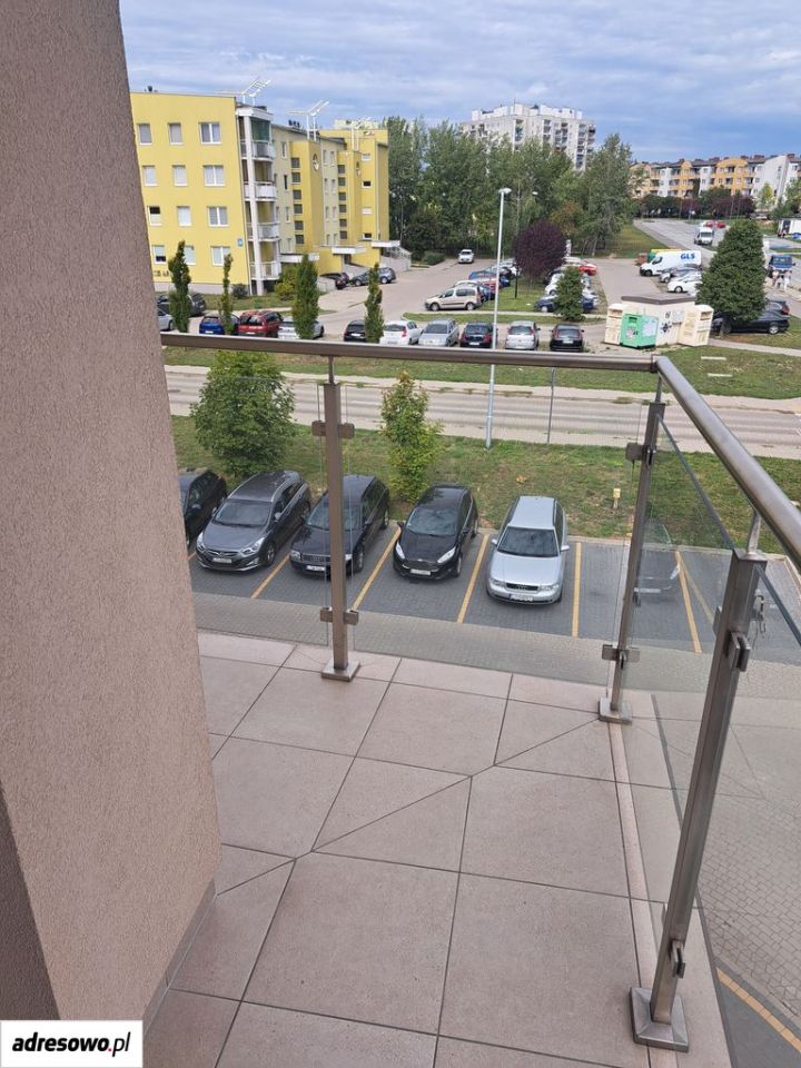 Zdjęcie 8