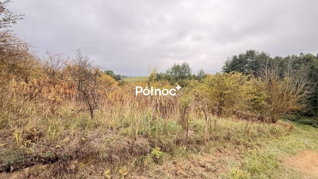 Działka budowlana Lublin, ul. Teodora Lipeckiego. Zdjęcie 5