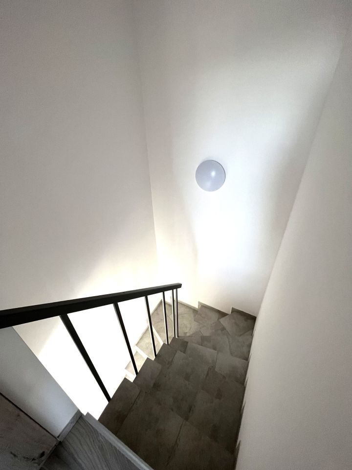 Mieszkanie 4-pokojowe Czerlejno, ul. Rumiankowa. Zdjęcie 13