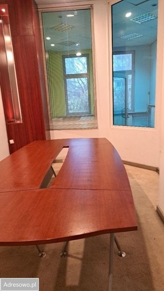 Lokal Warszawa Grochów, ul. gen. Augusta Emila Fieldorfa "Nila". Zdjęcie 11