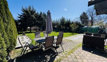 dom wolnostojący, 7 pokoi Wrocław Fabryczna