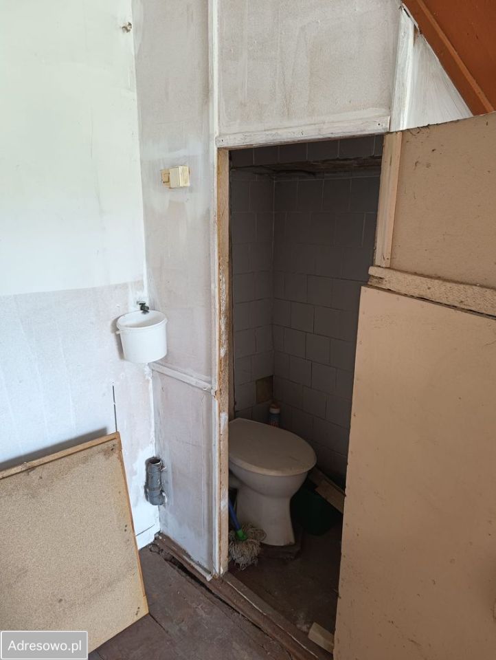 Mieszkanie 3-pokojowe Piaski, ul. Lubelska. Zdjęcie 4