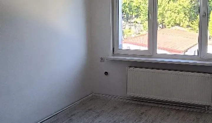 Mieszkanie 3-pokojowe Połczyn-Zdrój, ul. Piwna