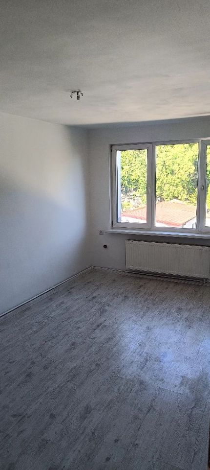 Mieszkanie 3-pokojowe Połczyn-Zdrój, ul. Piwna