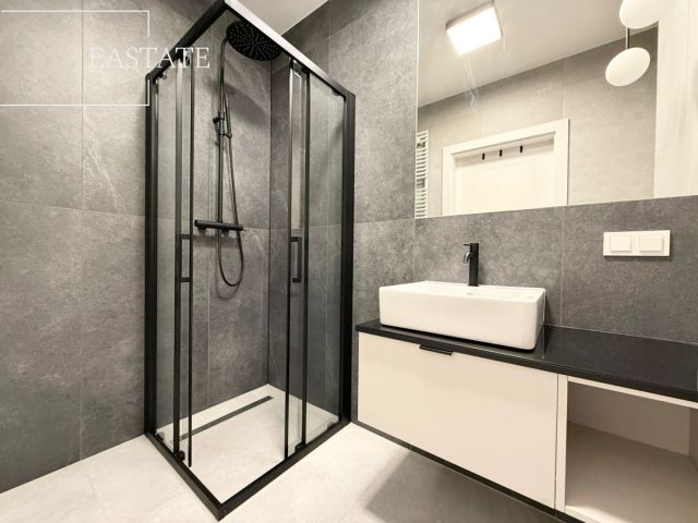 Mieszkanie 2-pokojowe Warszawa Bemowo, ul. Lazurowa. Zdjęcie 9