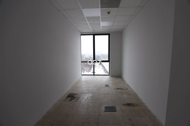 Biuro Kraków Krowodrza. Zdjęcie 8