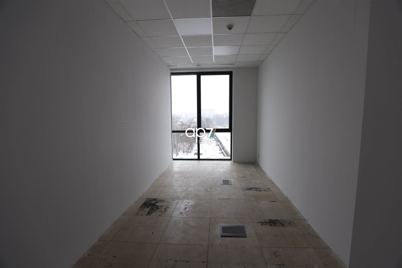 Biuro Kraków Krowodrza. Zdjęcie 8