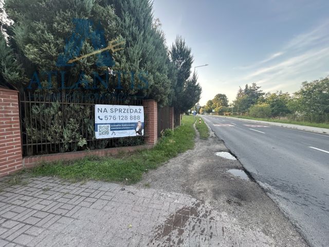 dom wolnostojący, 4 pokoje Niemcz. Zdjęcie 12