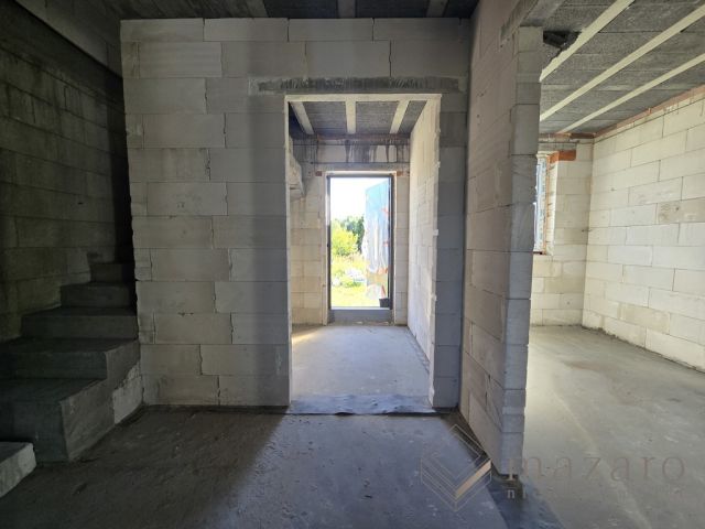 dom wolnostojący, 4 pokoje Prądocin, ul. Jarzębinowa. Zdjęcie 15