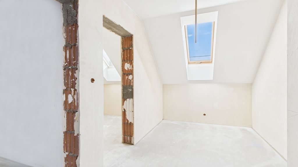 bliźniak, 4 pokoje Skrzeszew, ul. Polna. Zdjęcie 13