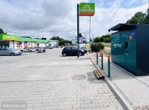 Lokal Olesin. Zdjęcie 1