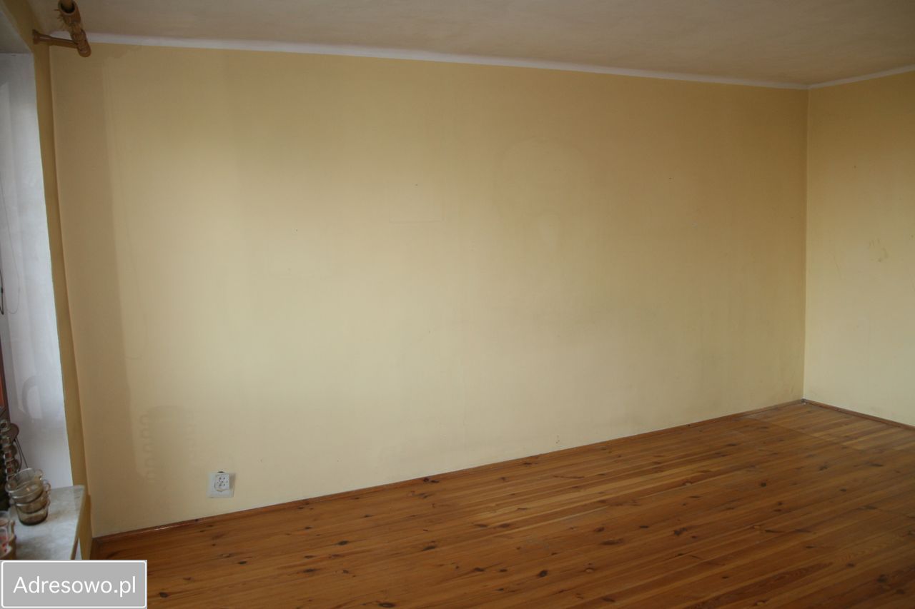 Mieszkanie 4-pokojowe Połaniec, ul. Kosynierów. Zdjęcie 12