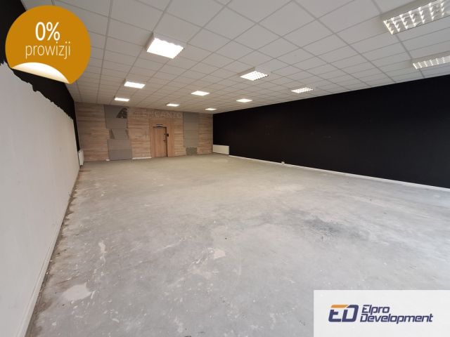 Lokal Toruń, ul. Na Przełaj. Zdjęcie 3