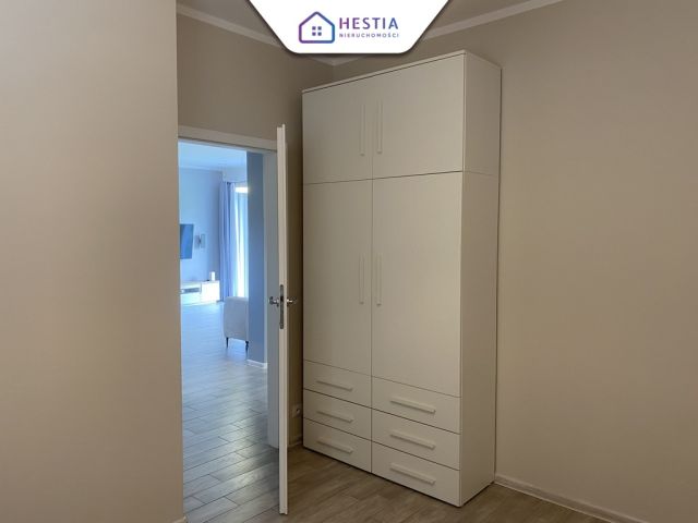 dom wolnostojący, 3 pokoje Rurzyca. Zdjęcie 18