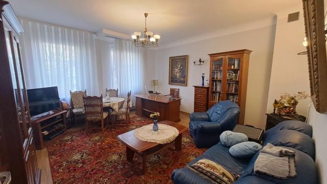 Mieszkanie 3-pokojowe Kołobrzeg Centrum, ul. Zygmuntowska. Zdjęcie 4