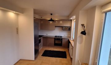 Mieszkanie 3-pokojowe Lublin Wrotków, ul. Jana Samsonowicza