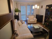 Mieszkanie 2-pokojowe Jarosław, os. Mikołaja Kopernika. Zdjęcie 4