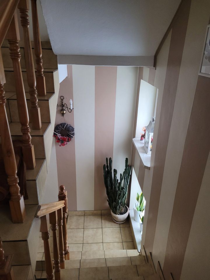 dom wolnostojący, 7 pokoi Jarosław, ul. Jana Kilińskiego. Zdjęcie 36