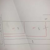 Działka budowlana Cerekiew