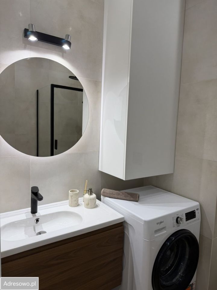 Mieszkanie 3-pokojowe Lubartów, ul. Piaskowa. Zdjęcie 14