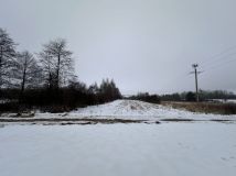 Działka budowlana Iwaniska, ul. Staszowska. Zdjęcie 2