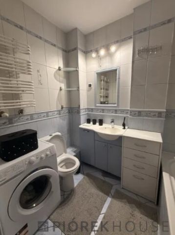 Mieszkanie 2-pokojowe Warszawa Ursus. Zdjęcie 7