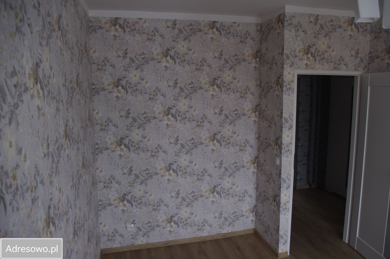 Mieszkanie 2-pokojowe Kraków Borek Fałęcki, ul. Kępna. Zdjęcie 7