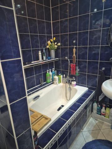 Mieszkanie 4-pokojowe Kolno, ul. Marii Dąbrowskiej. Zdjęcie 9