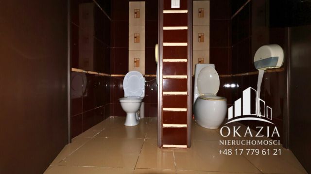 Lokal Boguchwała, ul. Akacjowa. Zdjęcie 13