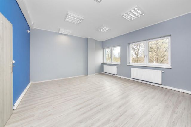 Lokal Wrocław Psie Pole, ul. Pełczyńska. Zdjęcie 7