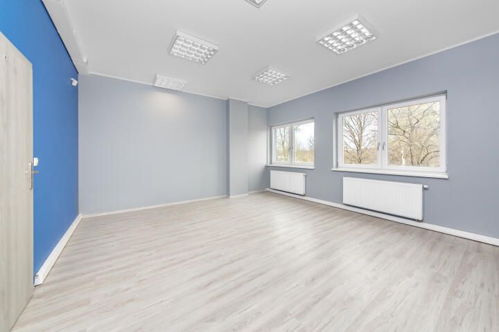 Lokal Wrocław Psie Pole, ul. Pełczyńska. Zdjęcie 7