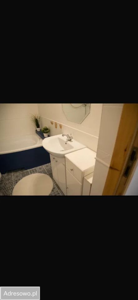 Mieszkanie 2-pokojowe Wrocław Psie Pole, ul. Poleska. Zdjęcie 2