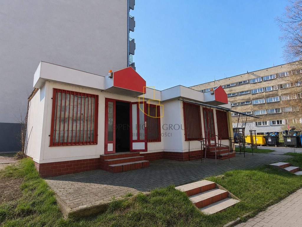 Lokal Wrocław. Zdjęcie 3