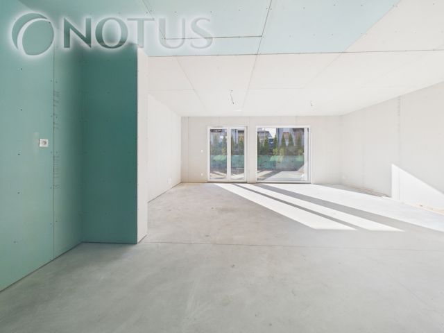 dom szeregowy, 4 pokoje Mikołów Kamionka. Zdjęcie 7