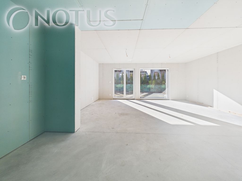 dom szeregowy, 4 pokoje Mikołów Kamionka. Zdjęcie 7