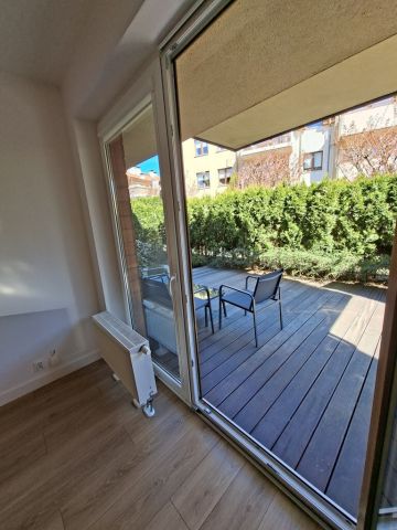 Mieszkanie 2-pokojowe Bezrzecze, ul. Dolina Słońca. Zdjęcie 5