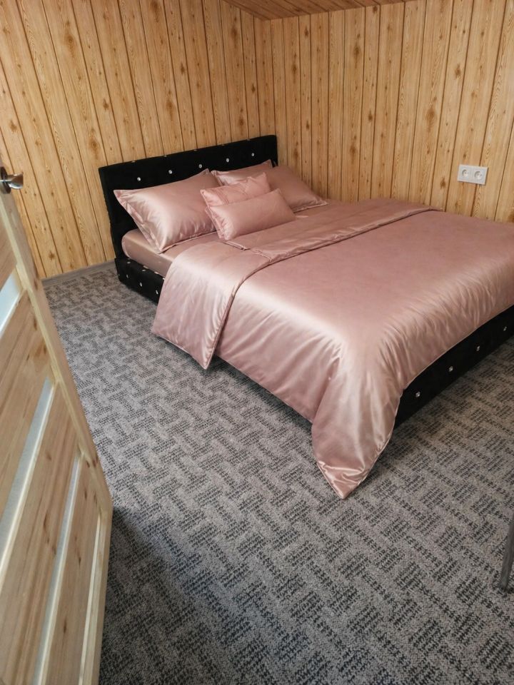 dom wolnostojący, 3 pokoje Las, Nieokreślona. Zdjęcie 9