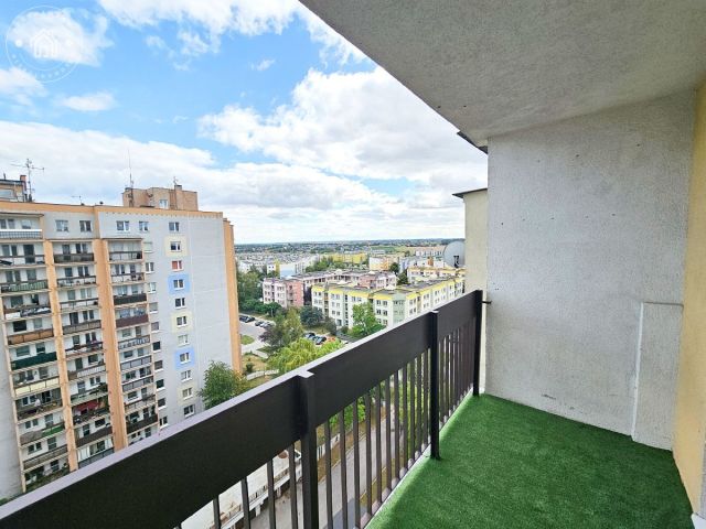 Mieszkanie 1-pokojowe Lublin Felin, ul. Kazimierza Jagiellończyka. Zdjęcie 4