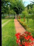 dom wolnostojący, 3 pokoje Łaziska. Zdjęcie 4