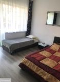 dom wolnostojący, 10 pokoi Zakopane, ul. Władysława Broniewskiego. Zdjęcie 2