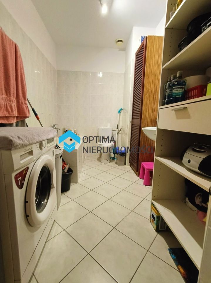 Mieszkanie 2-pokojowe Jelenia Góra, ul. Jana Sobieskiego. Zdjęcie 8