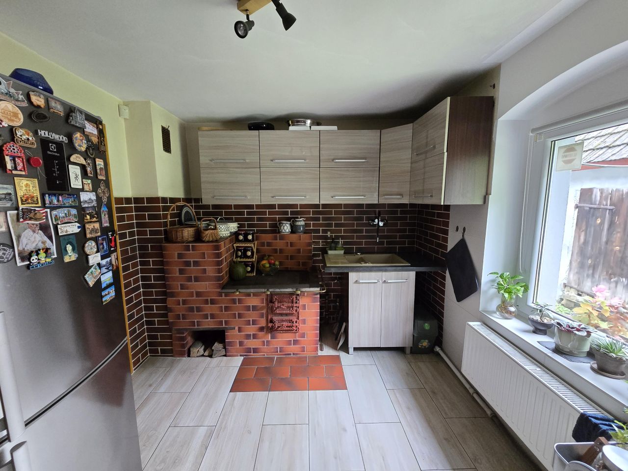 dom wolnostojący, 5 pokoi Komarno. Zdjęcie 6