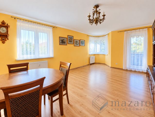 Mieszkanie 2-pokojowe Bydgoszcz Górzyskowo. Zdjęcie 3
