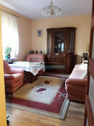 Mieszkanie 2-pokojowe Warszawa Wola, ul. Czorsztyńska. Zdjęcie 1